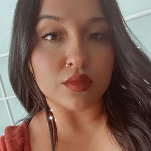 Meet your Posher, Janice